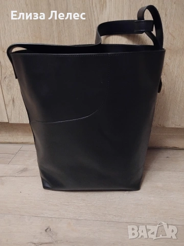 ATP оригинална чанта , снимка 2 - Чанти - 54256067