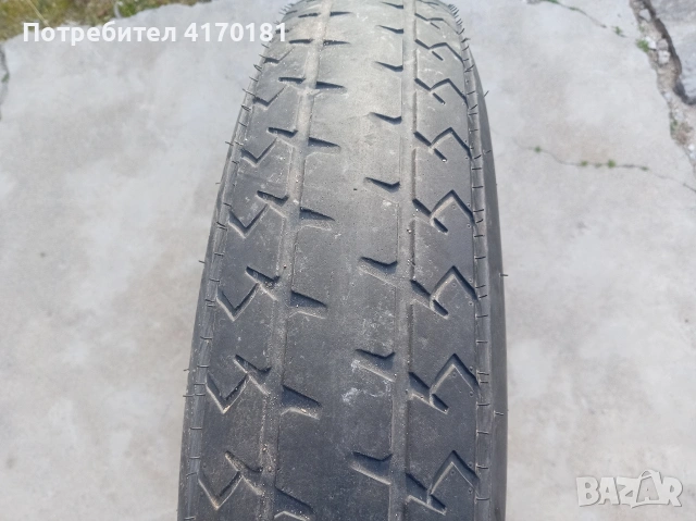 мерседес патерица 19 цола Gls.Gle.Gl.Ml., снимка 9 - Гуми и джанти - 53909385