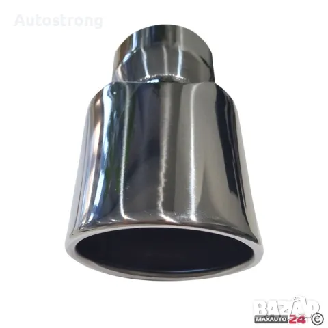 Накрайник ауспух 2898, снимка 1