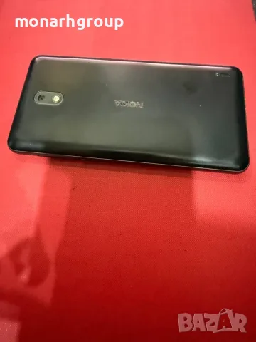 Телефон Nokia 2/RAM 1GB/8GB, снимка 8 - Nokia - 56076071