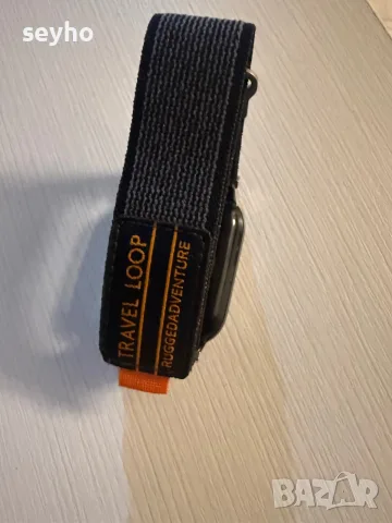 Huawei Watc D2. , снимка 2 - Смарт часовници - 56321188