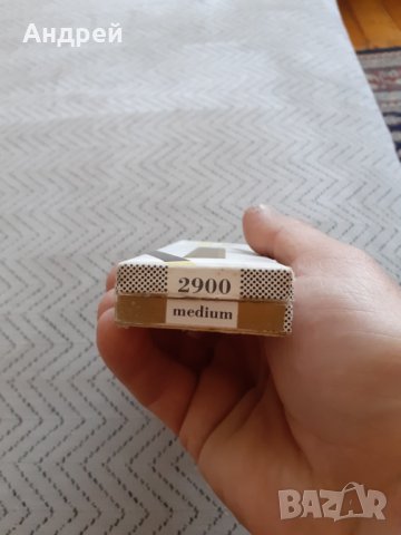 Стари моливи Toison Dor,Bohemia works, снимка 2 - Други ценни предмети - 29610879