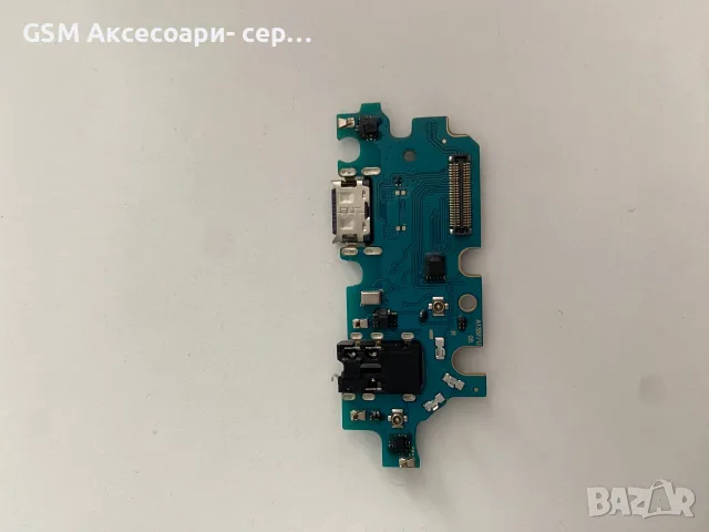 Порт за зареждане samsung A13 4g, снимка 3 - Резервни части за телефони - 56224495