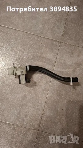 Части от пералня Gorenje W6202/S, снимка 7 - Перални - 56546399