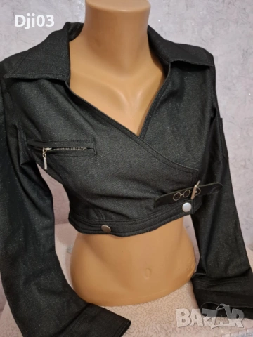 Комплект две части, снимка 3 - Комплекти - 54322872