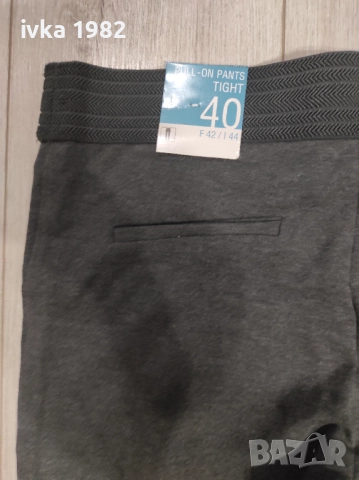 Нови дамски блузи , снимка 12 - Блузи с дълъг ръкав и пуловери - 51561053