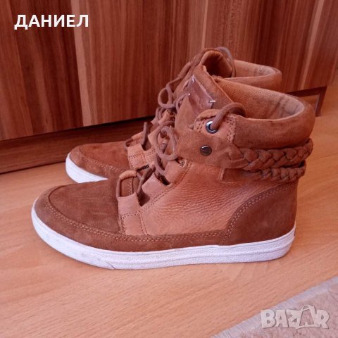 Оригинални Дамски кецове O'Neill номер 36