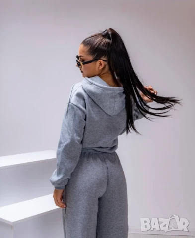 дамски екип, снимка 4 - Спортни екипи - 51163792