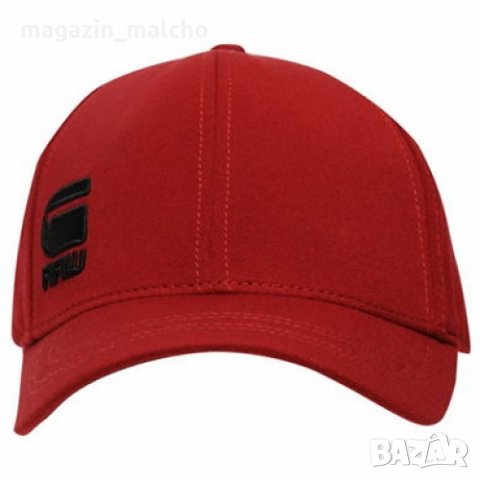 ШАПКА - G-STAR RAW, снимка 2 - Шапки - 31161913