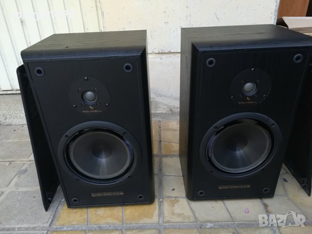 INFINITY USA-2БР ТОНКОЛОНИ 1909231120G, снимка 2 - Тонколони - 42243648