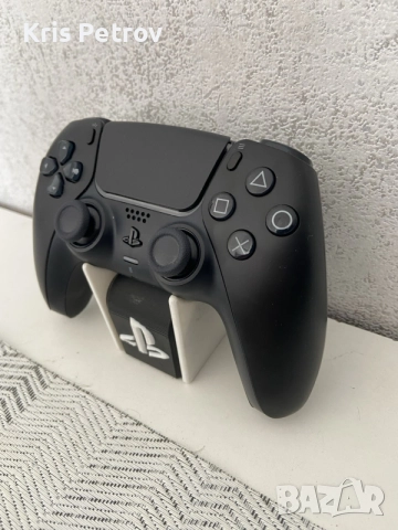 Оригинален Джойстик За Playstation 5 Dualsense, снимка 2 - Аксесоари - 55190613