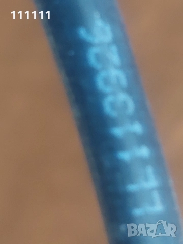 Кабел многожичен 10 квадрата , снимка 15 - Кабели и адаптери - 52944050