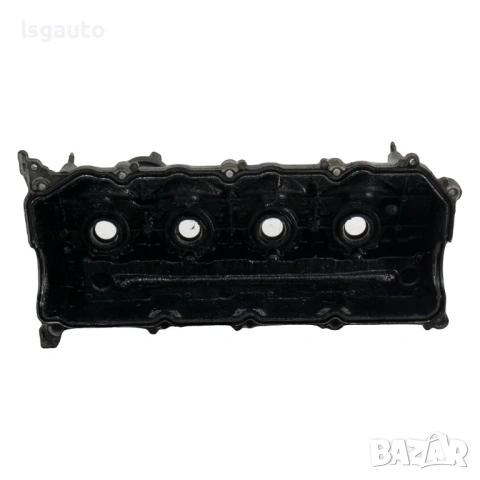 Клапанен капак цилиндрова глава Toyota Avensis II 2003-2009 ID: 159121, снимка 2 - Части - 54024220