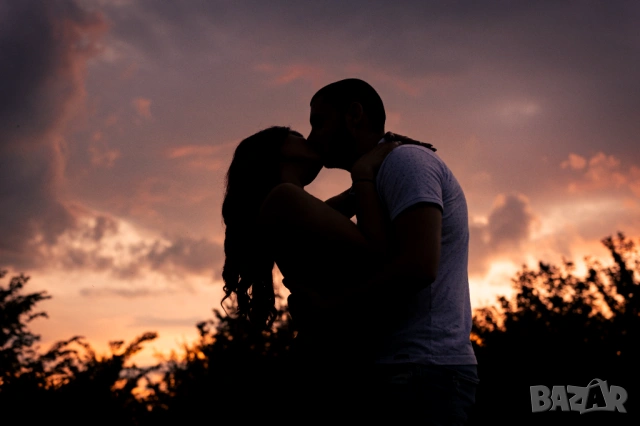 Фотограф за Абитуриентски Бал 2026, снимка 4 - Фотографи - 54283445