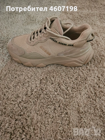 Маратонки, снимка 1