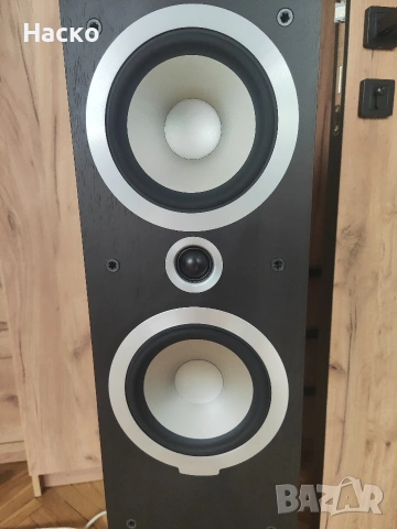 Scott 460a и Tannoy Mercury v4, снимка 9 - Ресийвъри, усилватели, смесителни пултове - 54011470