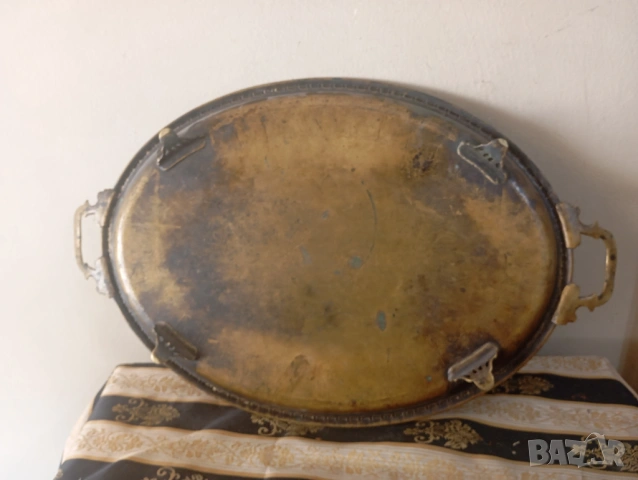 Сервиз за кафе,чай арт деко, снимка 9 - Мъжки - 54133568