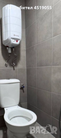 Продавам Имот в гр Варна ул Хан Маламир , снимка 7 - Медицински, стоматологични - 53175886