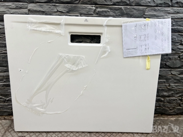 Поддушови корита, снимка 7 - Гранитогрес и плочки - 52907736