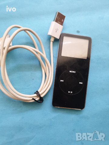 ipod a 1137, снимка 8 - iPod - 36692904