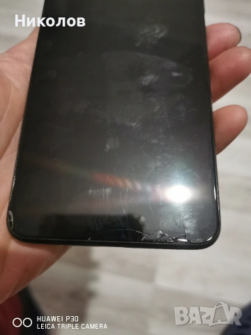 Xiaomi Note 11S 5G, снимка 6 - Xiaomi - 53375506