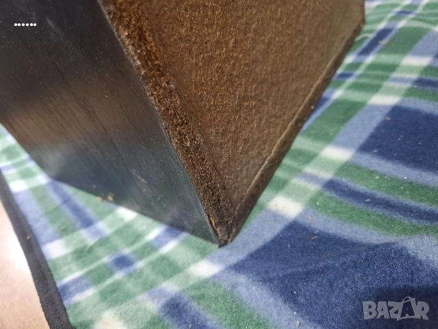 тонколона , снимка 4 - Тонколони - 52559633