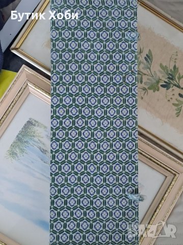 RARE ! Винтидж китайски параван , снимка 12 - Антикварни и старинни предмети - 40806762