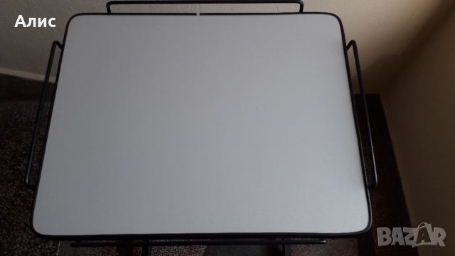 маса за проектор, лаптоп, мултимедия, снимка 11 - Маси - 51637786