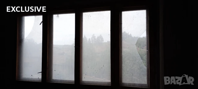 Продавам Дограма от къща цял етаж 130 кв.м. - 999 лв споразумение!   + още 2 етажа - 1999 лв!   Двой, снимка 7 - Дограми - 50459037