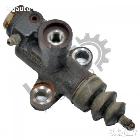 Долна помпа съединител Subaru Forester III (2008-2013) ID: 88526