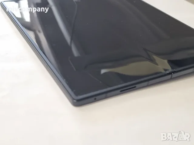Samsung Galaxy Z Fold 7  512/12GB За части(лизингов), снимка 10 - Samsung - 55837278
