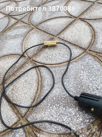 Подвижни лампи, снимка 8 - Автомонтьори - 50443164