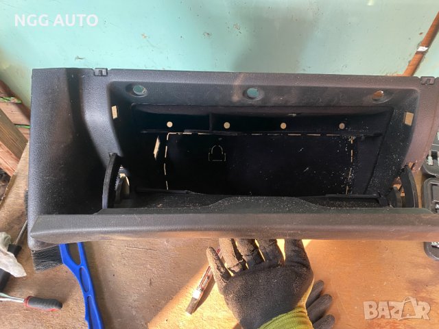 Жабка за VW, Volkswagen, Golf, Jetta, MKIV, MK4  50 лв, снимка 2 - Части - 40868725