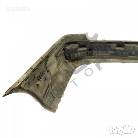 Задна броня Mercedes-Benz C-CLASS 203 (W/S/CL) 2000-2007 MB290722N-10, снимка 7 - Части - 37663688