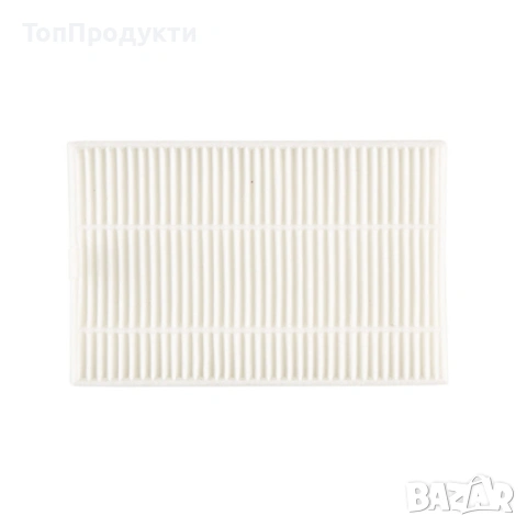 Прахосмукачка робот Diplomat Robbo S1, снимка 10 - Прахосмукачки - 53073733