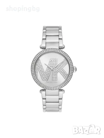 Дамски часовник Michael Kors MK6658, снимка 6 - Дамски - 48376197