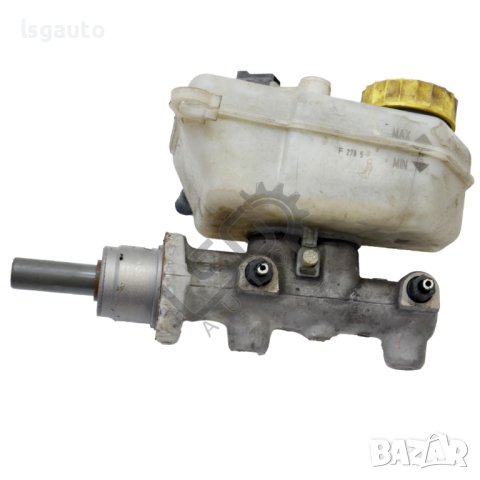 Спирачна помпа Volkswagen Polo IV (9N) 2001-2009 ID:111620, снимка 2 - Части - 42413818