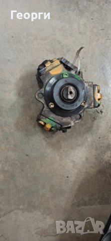 Помпа за високо налягане, снимка 1