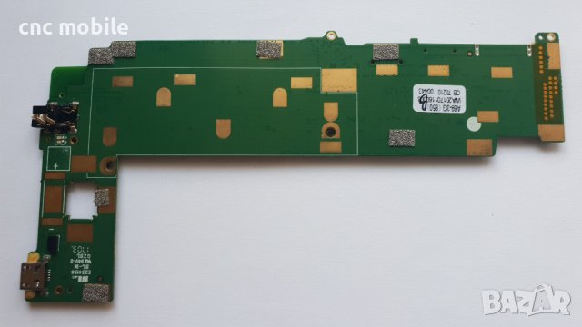 Acer Iconia Talk 7 - Acer B1-733 16GB оригинални части и аксесоари , снимка 5 - Таблети - 35779453