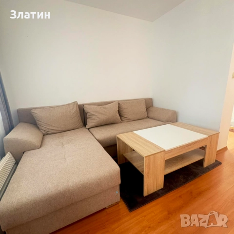 Дава под Наем 3-СТАЕН (От Собственик), снимка 1