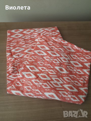 Пижама Л, снимка 3 - Пижами - 37986966