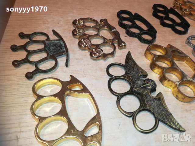 бокс-75лв за бройка 2210201147, снимка 2 - Колекции - 30512744