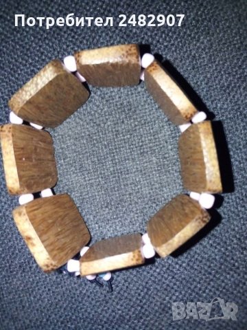 Стара гривна, снимка 3 - Гривни - 30235402