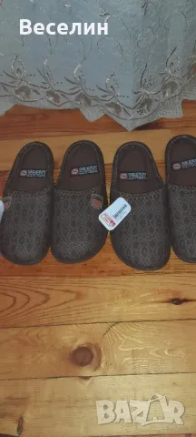 Чехли GEZER Намаление 