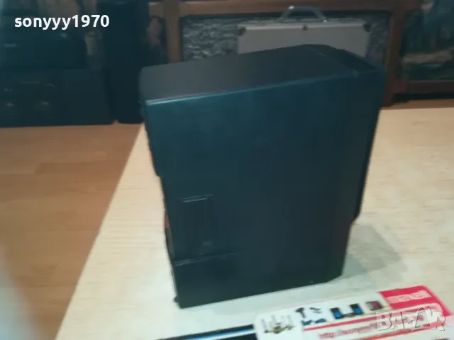 SONY SS-V150 100W/8ohm-1БР ТОНКОЛОНА ВНОС SWISS LHD1E2209241420, снимка 11 - Тонколони - 47320999