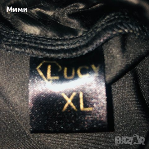 продавам рокля, снимка 2 - Рокли - 37845544