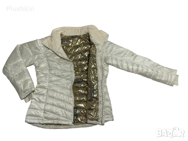 Капитонирано зимно яке Columbia, Joy Peak™, снимка 5 - Якета - 48180857