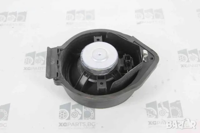  Високоговорител за Opel Meriva B (2010-2014), позиция: предна, снимка 2 - Части - 48136635