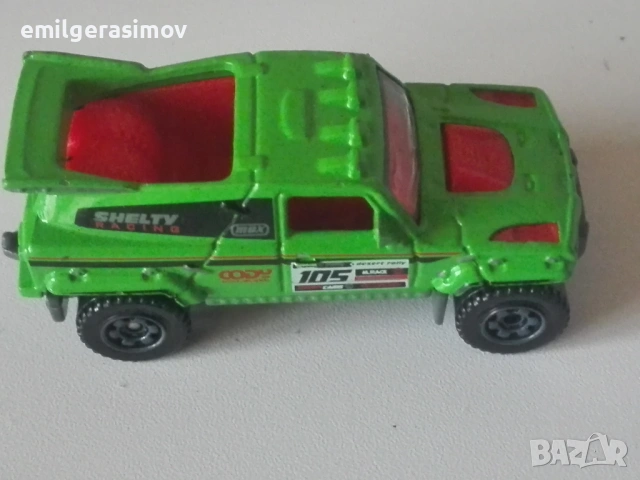 Играчки -  колички два лота., снимка 7 - Фигурки - 48823545