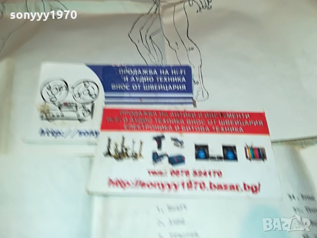 поръчано-АКУПУНКТУРА 0708212025, снимка 4 - Медицинска апаратура - 33752847